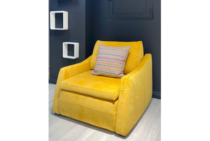 Atena fotoliu extensibil Atena fotoliu extensibil